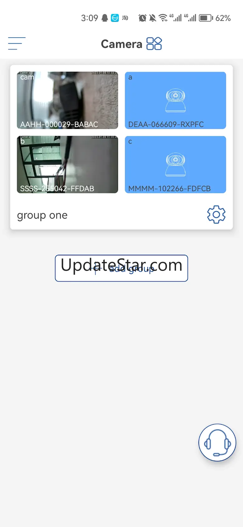 Ctronics Pro 0.0.62