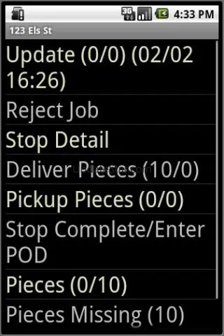 ecMobile 1.2.113
