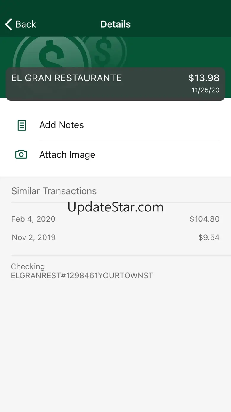 MFB Go 3.13.1