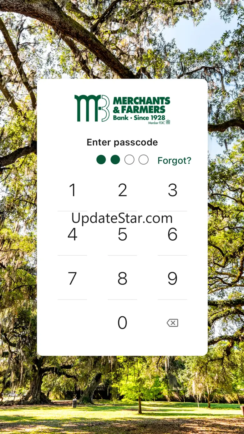 MFB Go 3.13.1