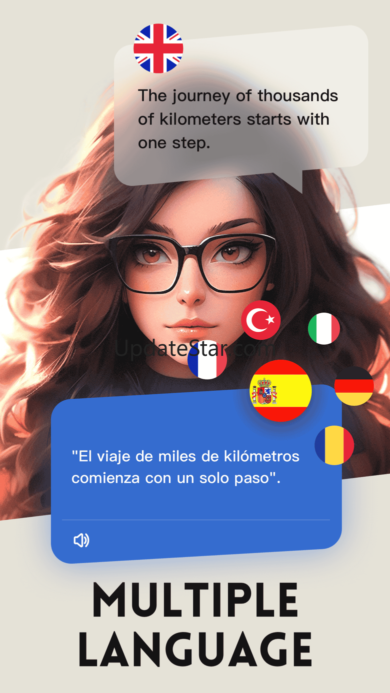 TranslateXpress-Faster&Fun 1.1.7