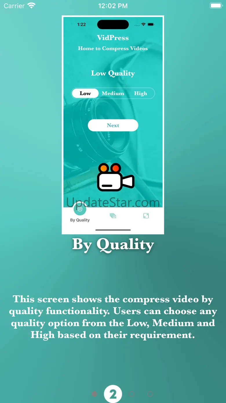 Wave Boost for Instagram Likes 1.2.3
