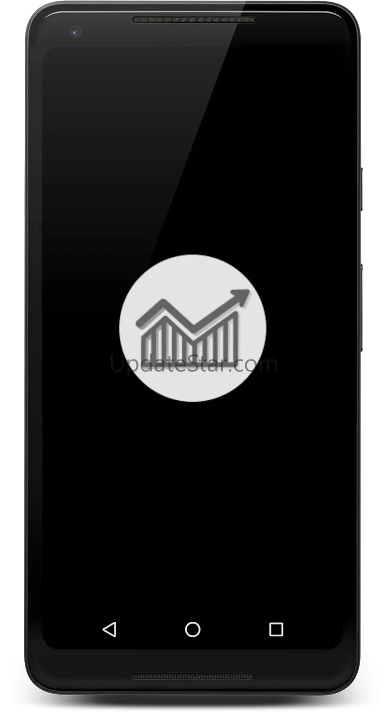 Stock Average Calculator 1.1
