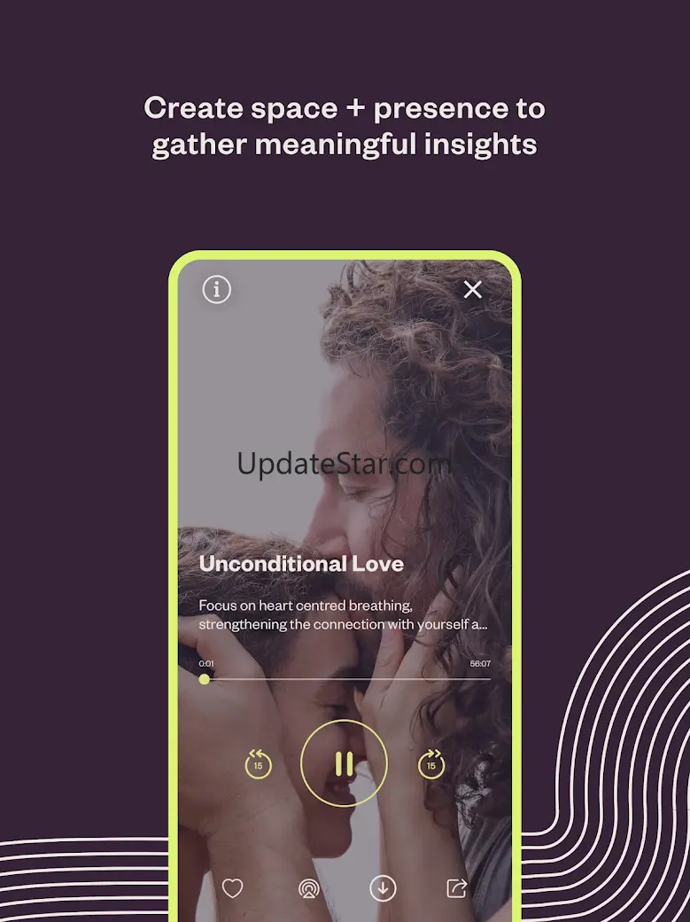 Othership: Guided Breathwork 1.7.0