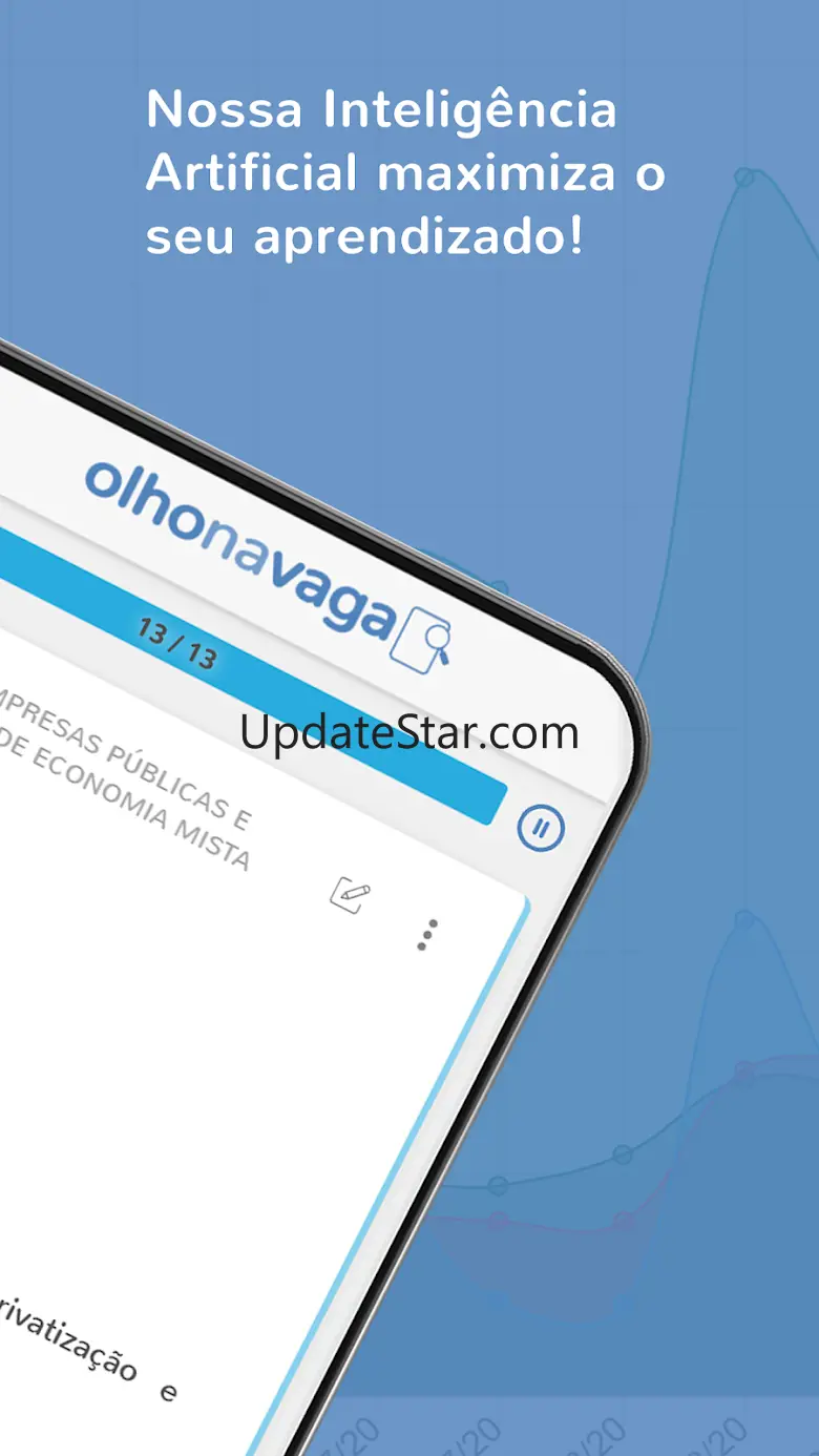 olhonavaga - portal de estudos 15.0.0.0