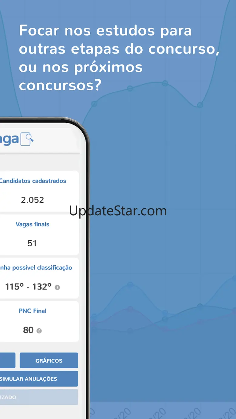 olhonavaga - portal de estudos 15.0.0.0