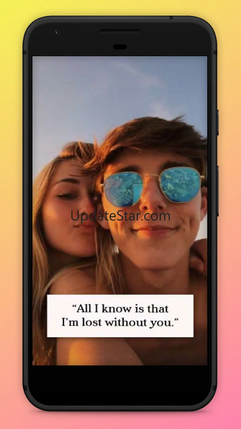 Romantic love quotes 2020 19.02