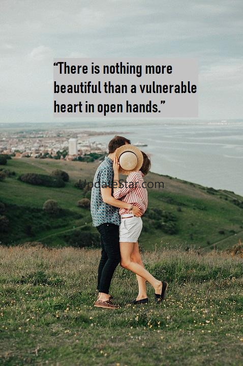 Romantic love quotes 2020 19.02