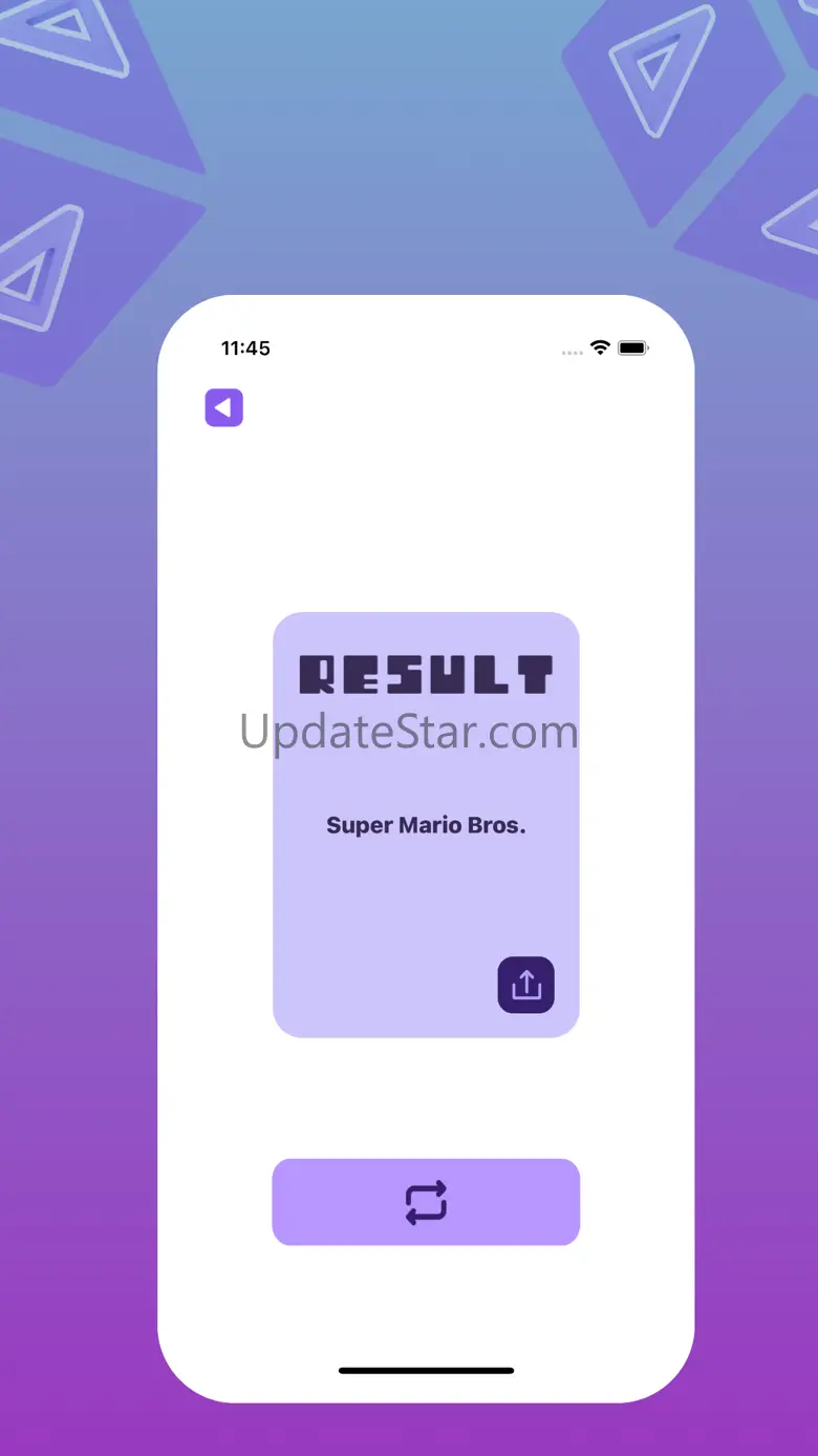 Roms for Delta Emulator 1.0