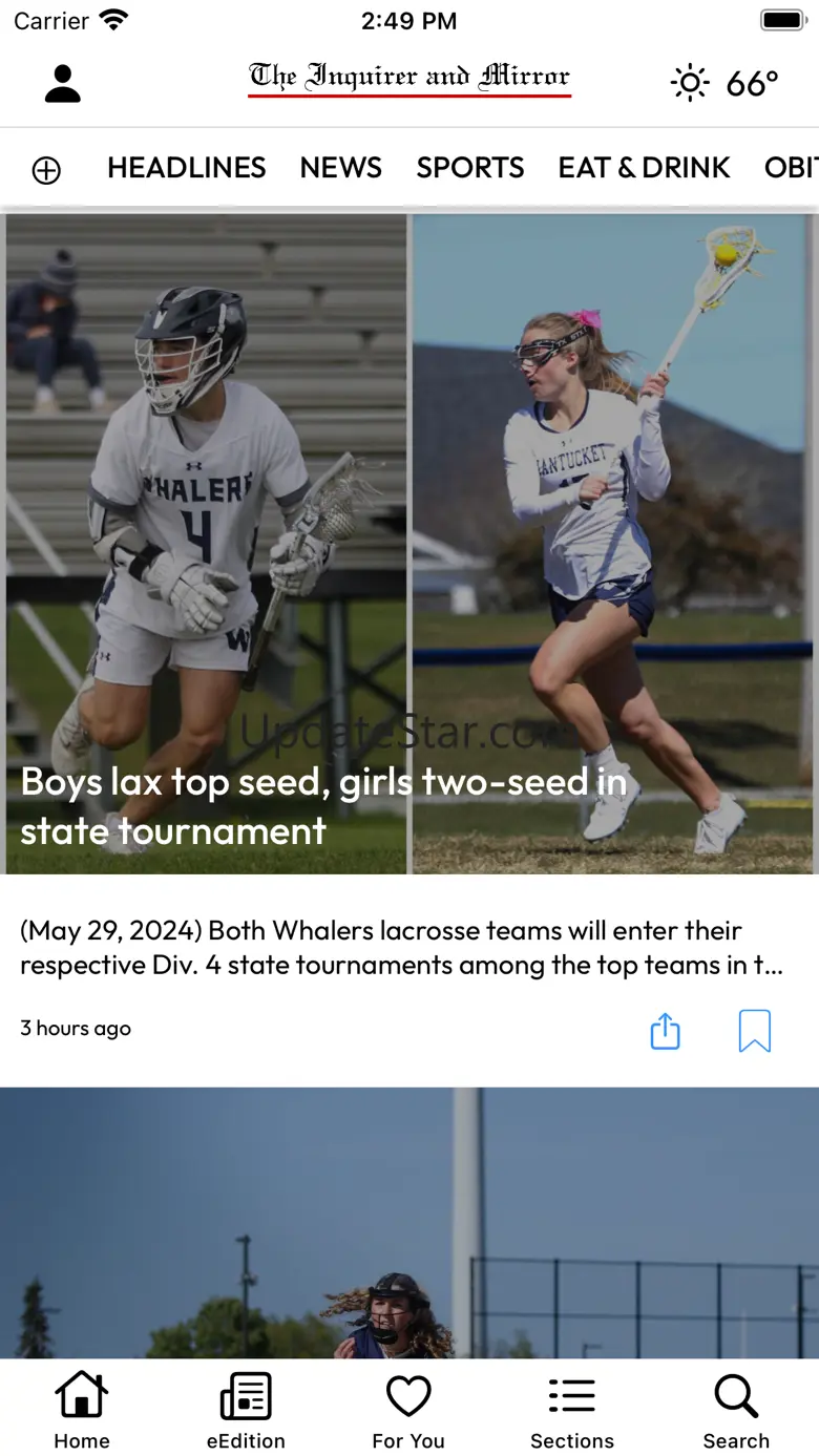 Nantucket Inquirer and Mirror 211.4