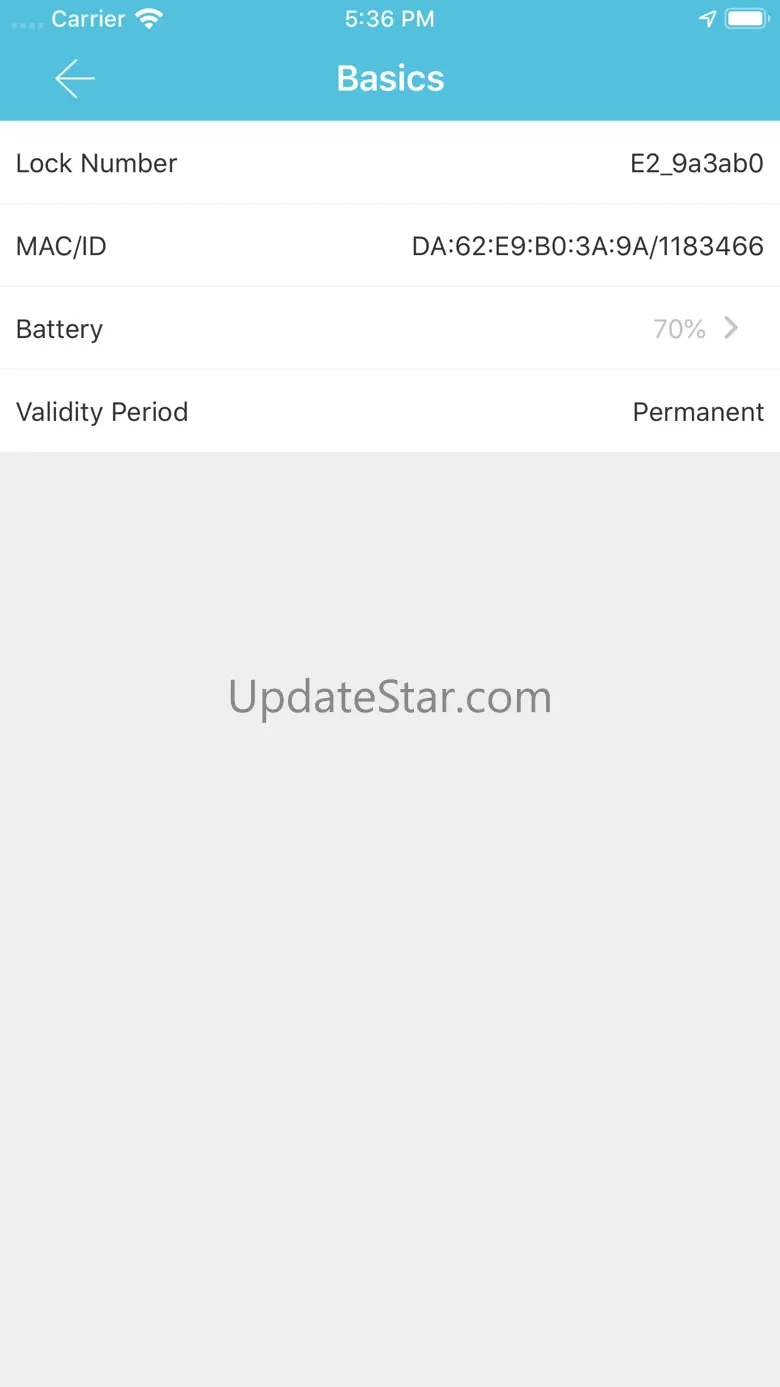 Sifely (Original) 2.4.0
