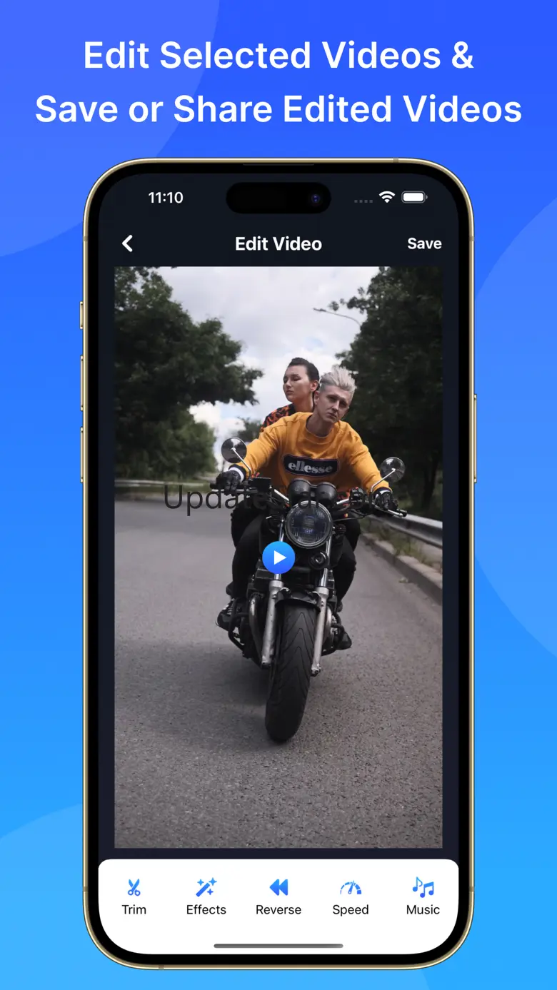 Max Player HD 5.1