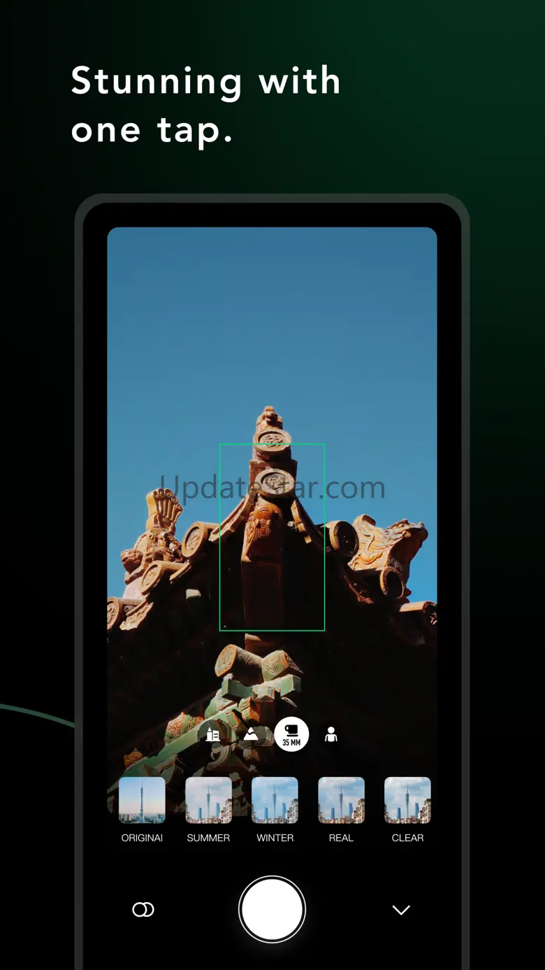 WeCamera - for Everyday Life 4.0.0