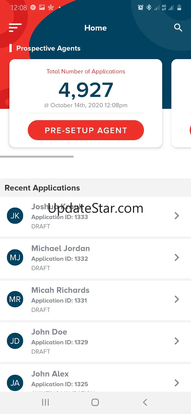 Quickteller Paypoint Nigeria 2.0.45