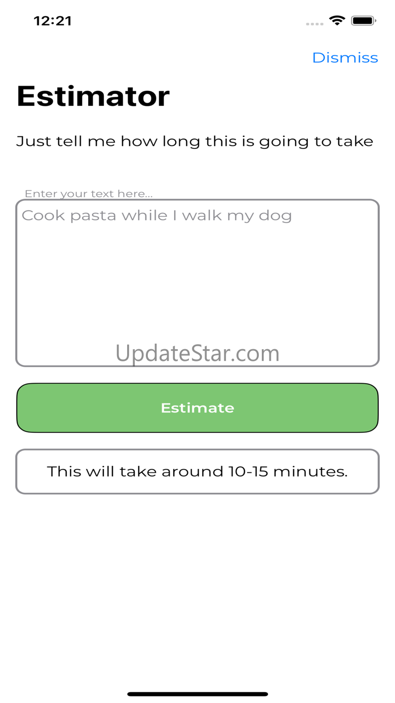 GoblinX ADHD, Pomodoro & TODO 1.59