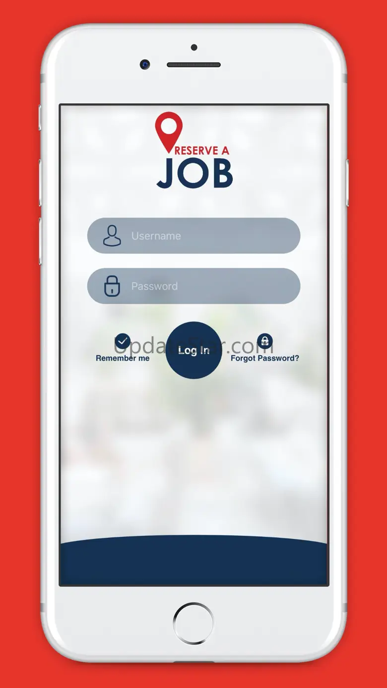 ReserveAJob 4.17.1