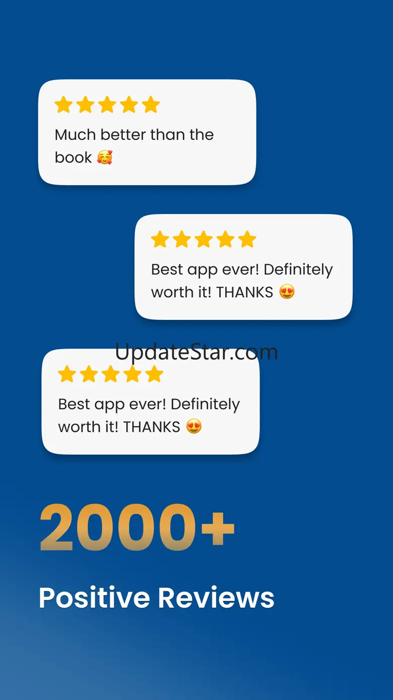 GRE Practice Test 2024 1.9.8