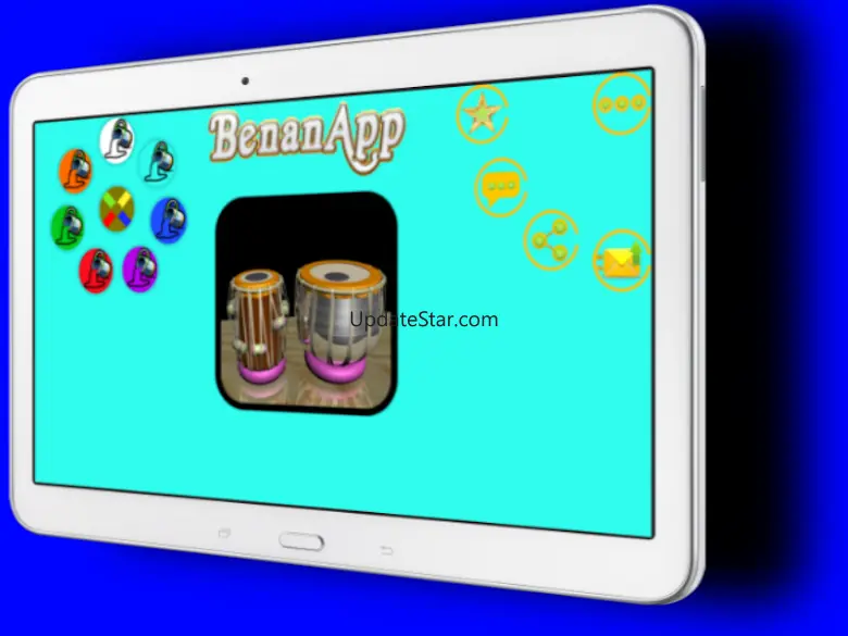 Play Tabla 1.9.0