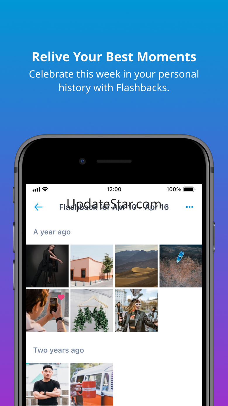 Capsyl 24.4.62