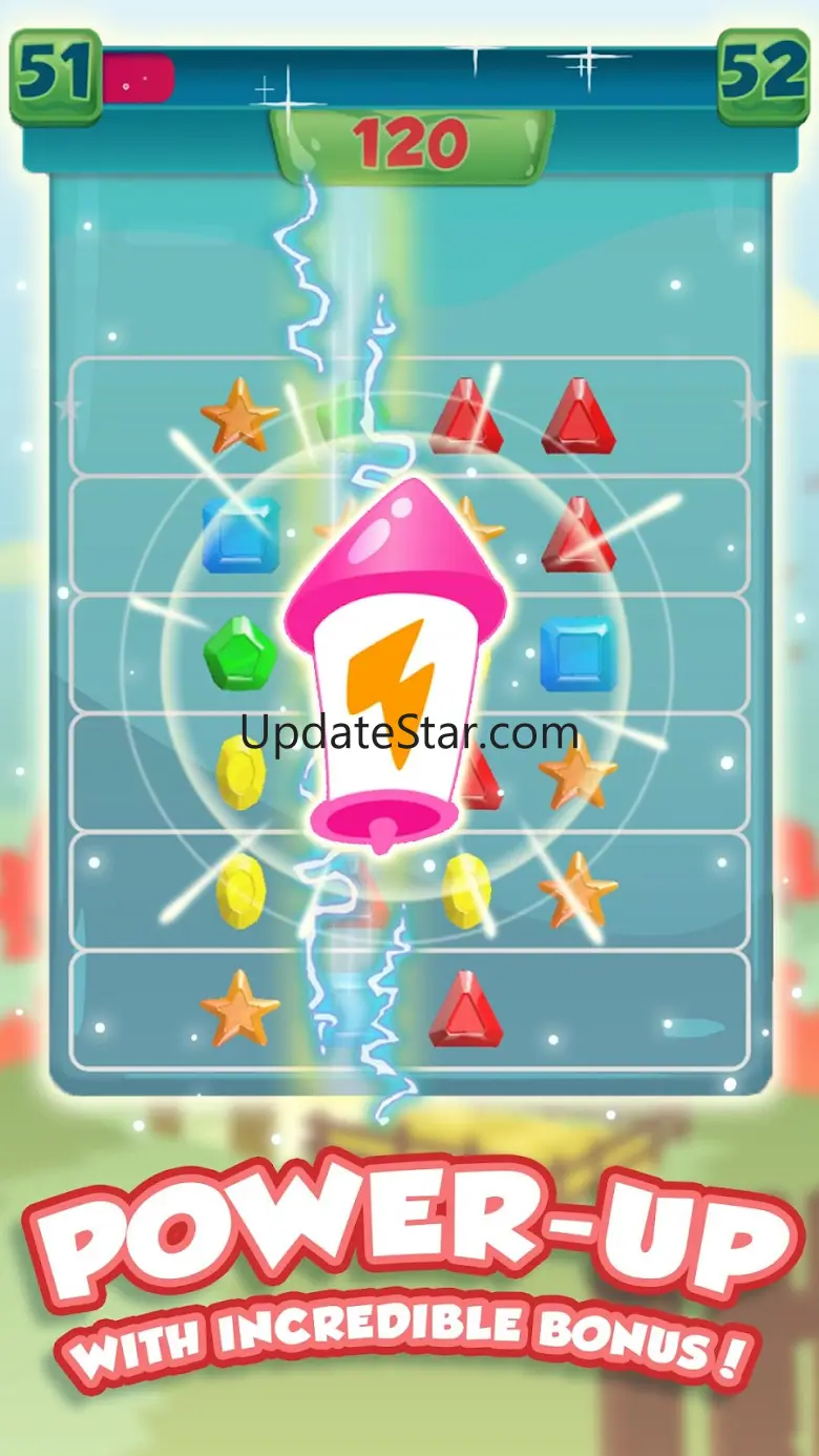 Matchy Catch: A Colorful and a 1.3.1