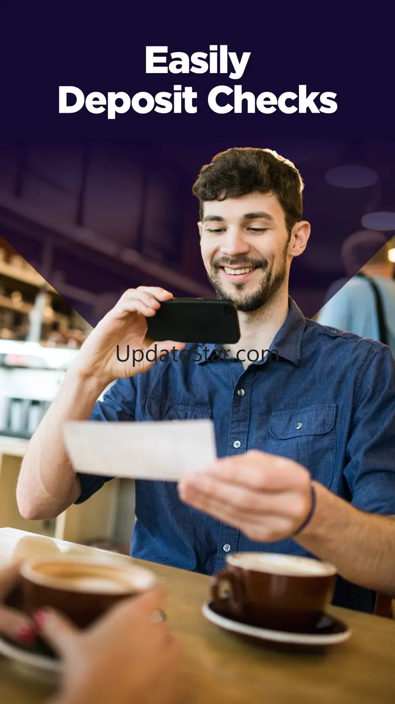 PC First Mobile 2024.165.49637
