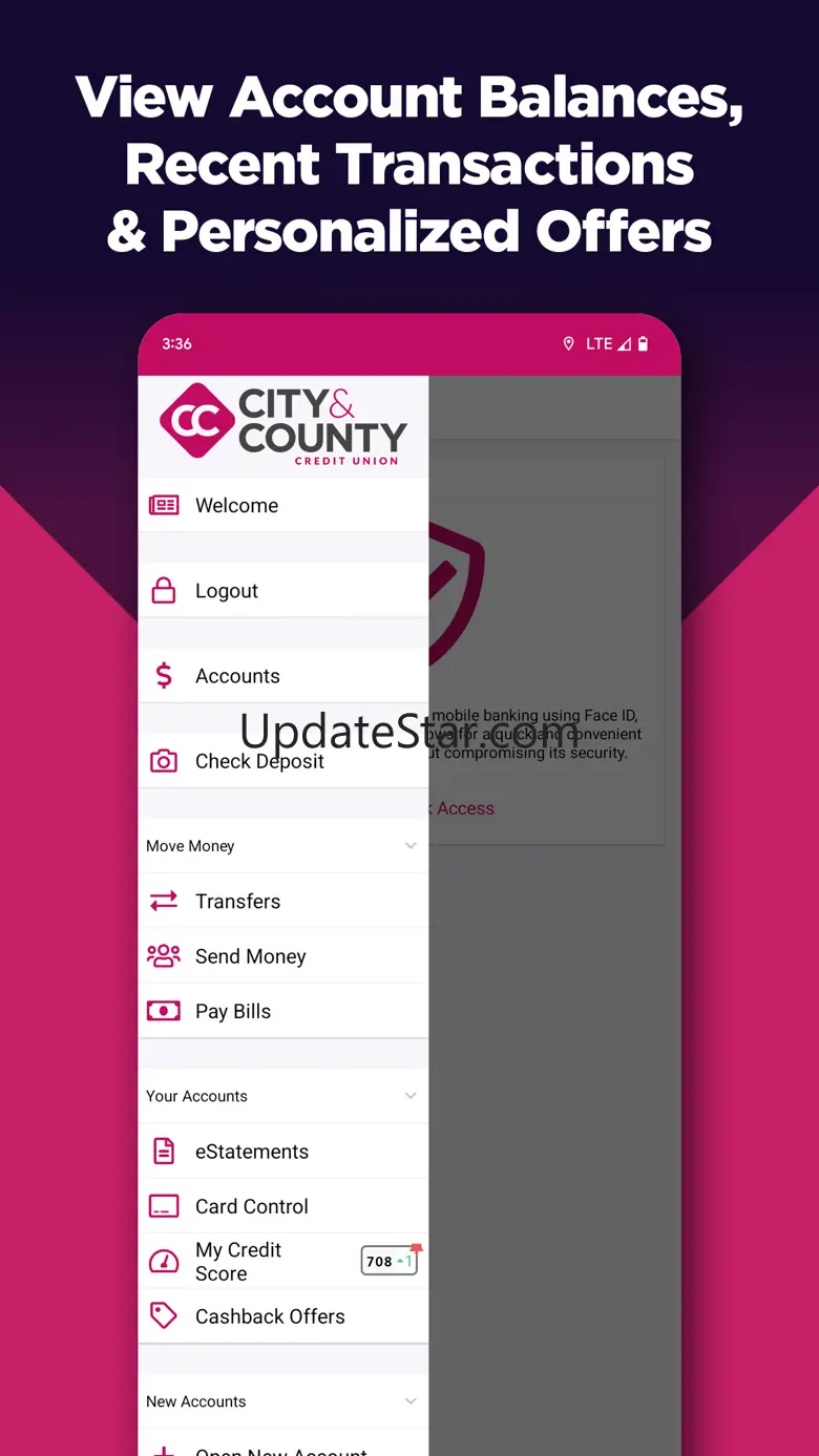PC First Mobile 2024.165.49637