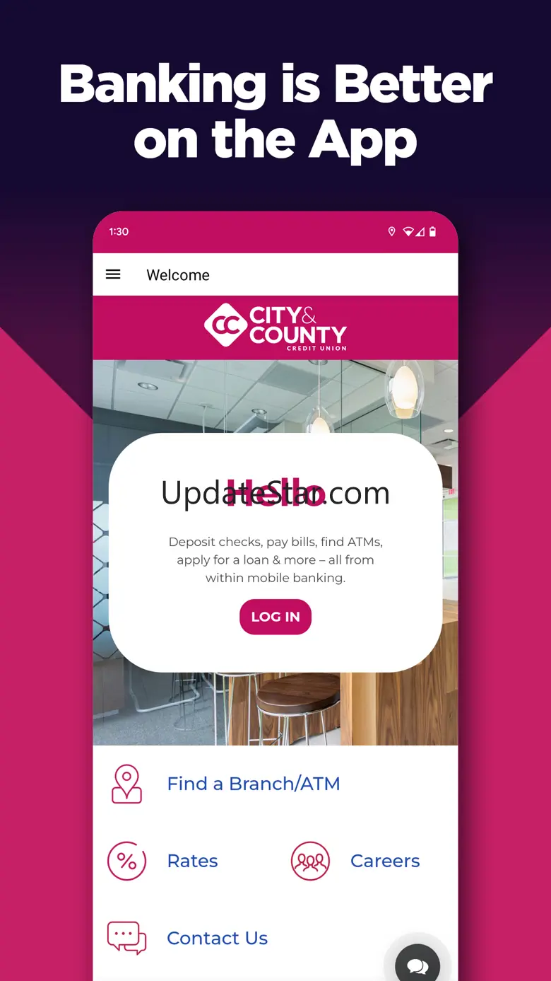 PC First Mobile 2024.165.49637