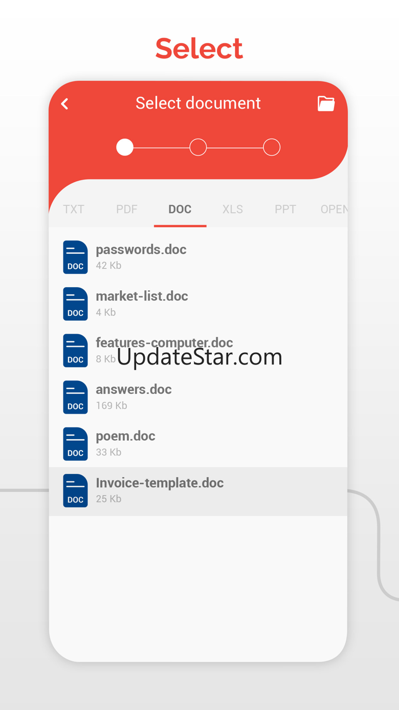 PDF Converter and Editor + AI 5.2.1