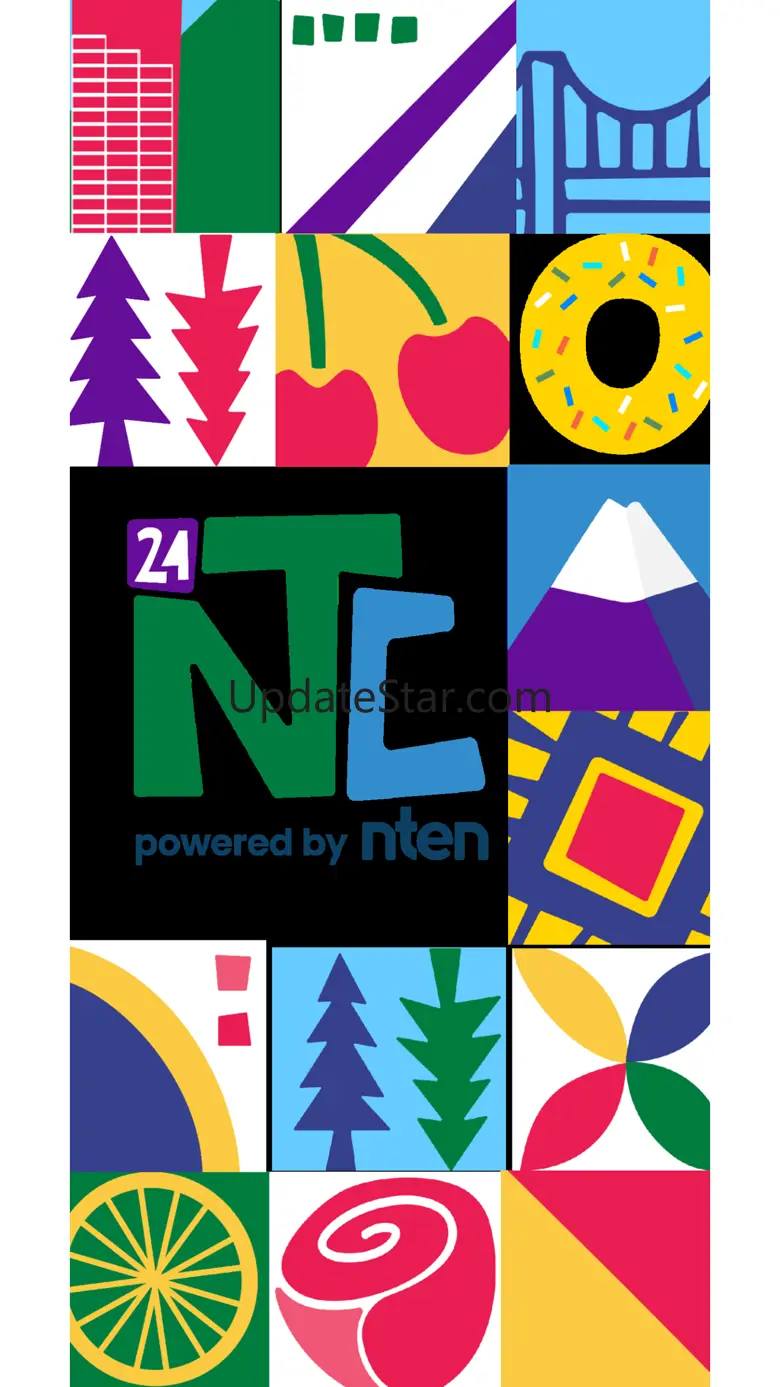My 24NTC 40.0.0