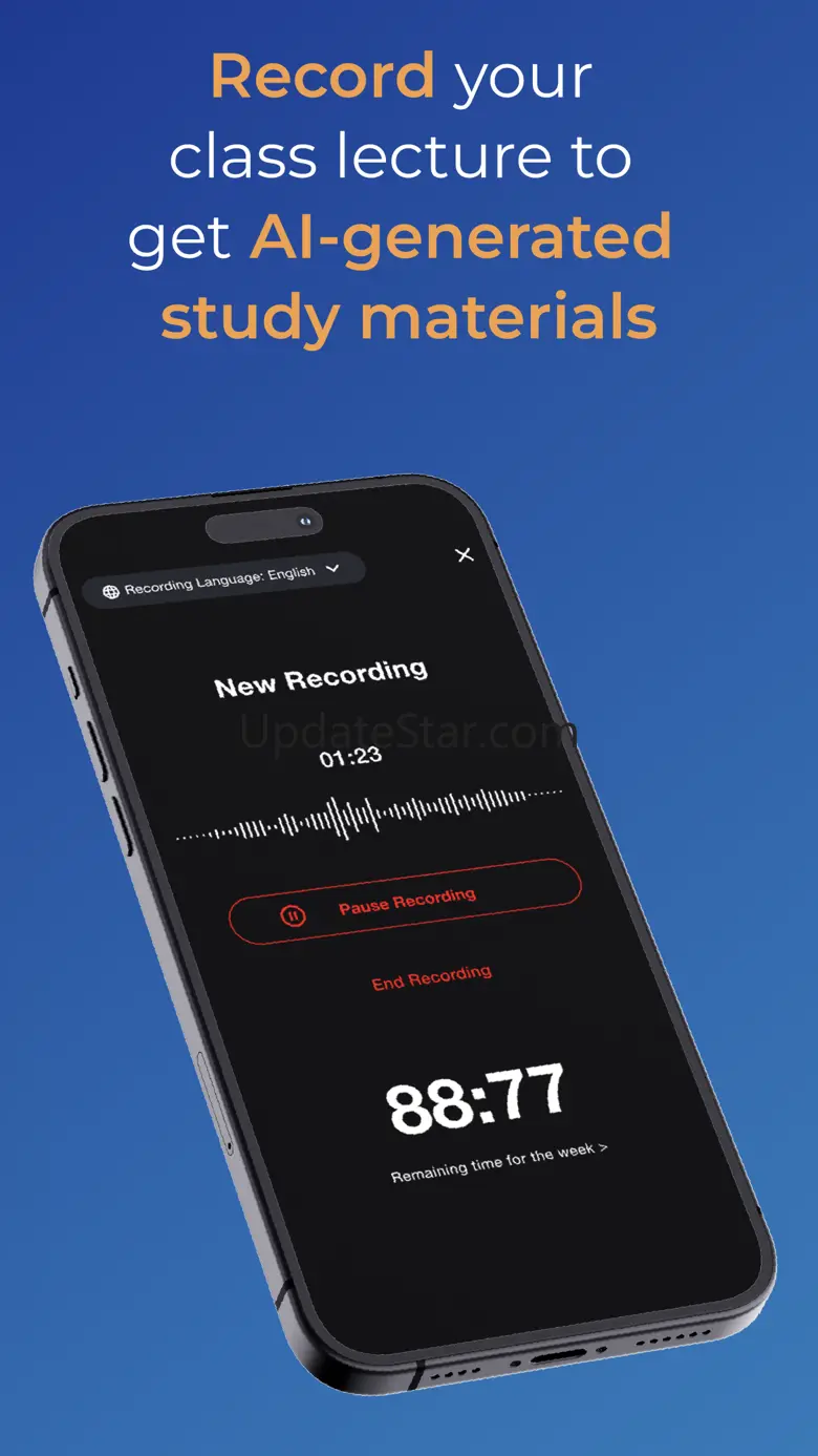 QuickTakes by Edkey 1.0.30