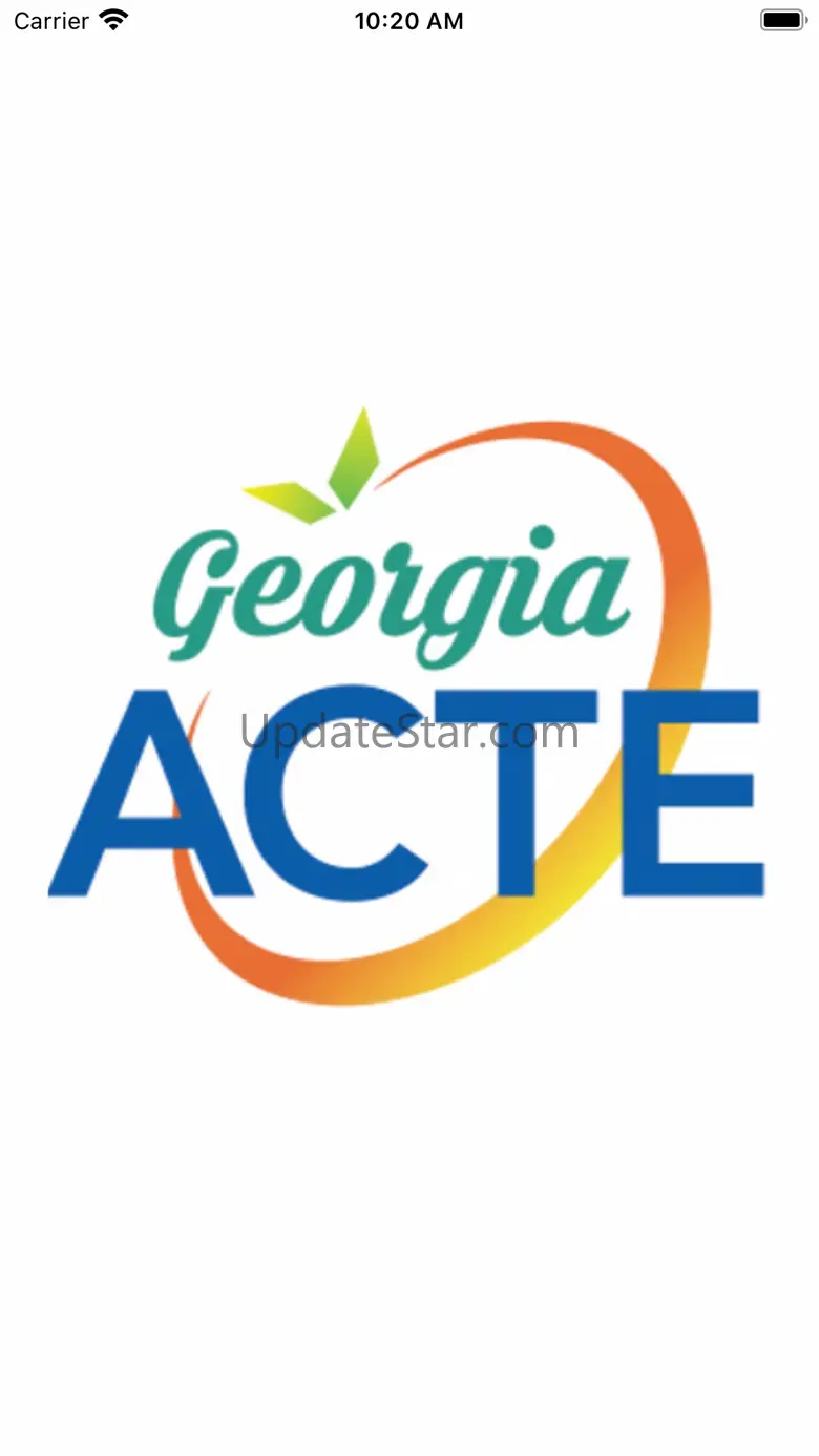 GACTE 2.0.1