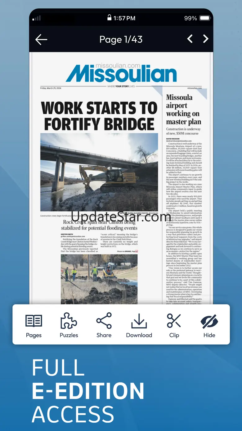 Missoulian 9.12.3