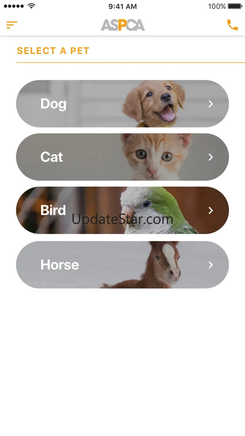Animal Poison by ASPCA 2.2.3