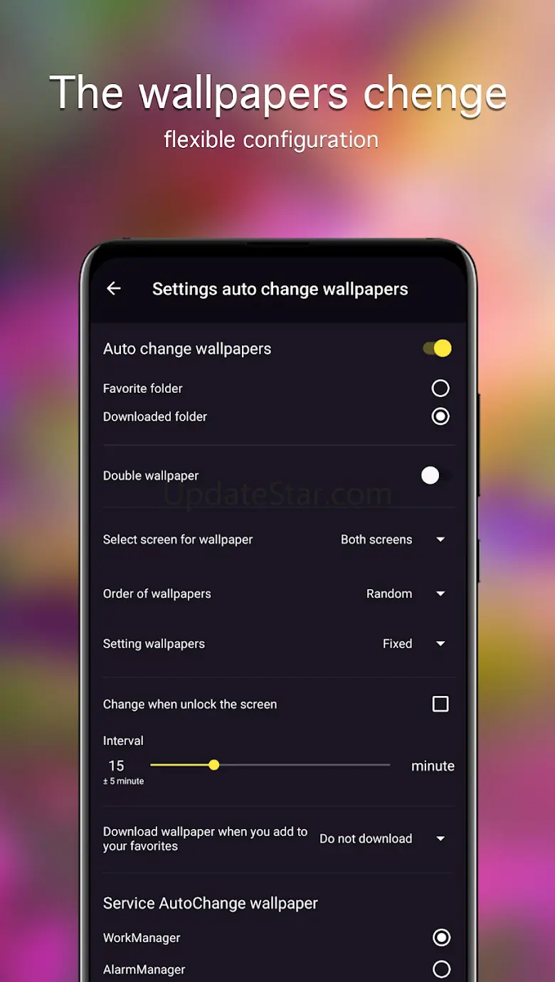 Butterfly Wallpapers 4K 6.0.0