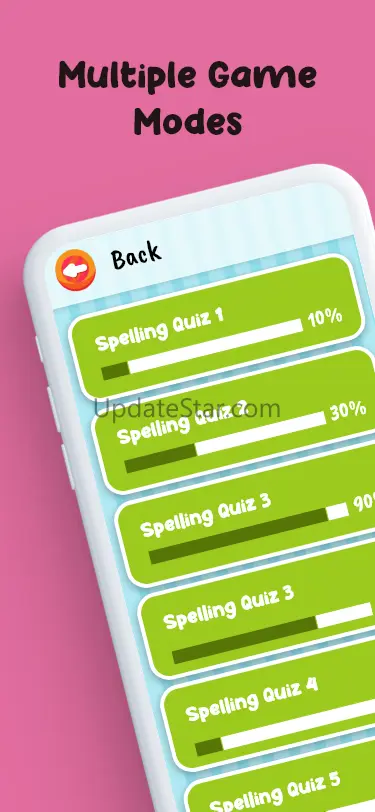 English Learning Quiz (2023) 1.3