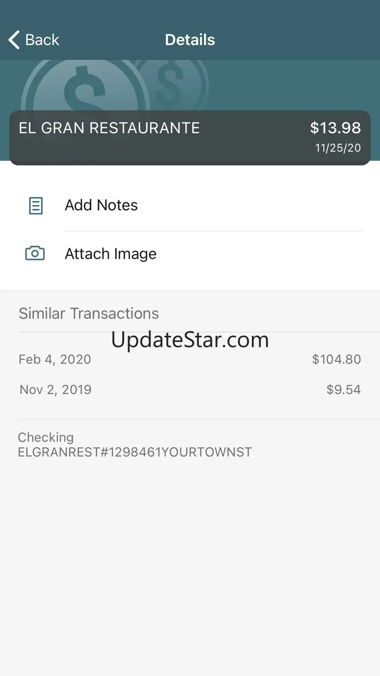 PCFCU MyMobile App 3.12.0