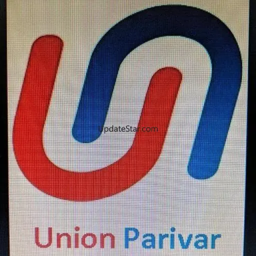 UNION PARIVAR 3.0.11