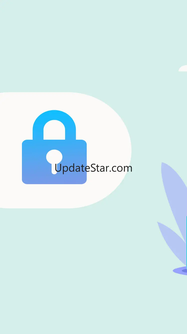 Generate Password