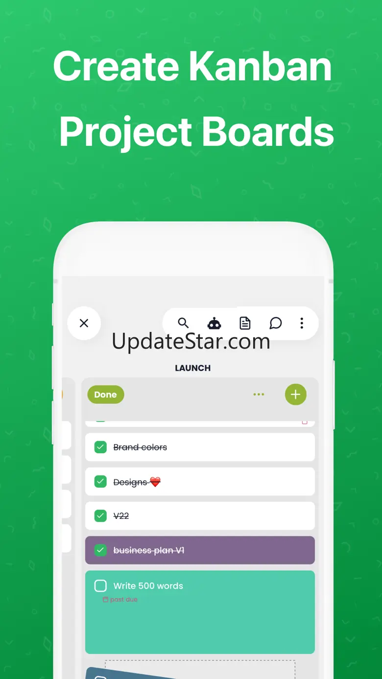 TaskyCal: Day Planner & Tasks 14.7.1