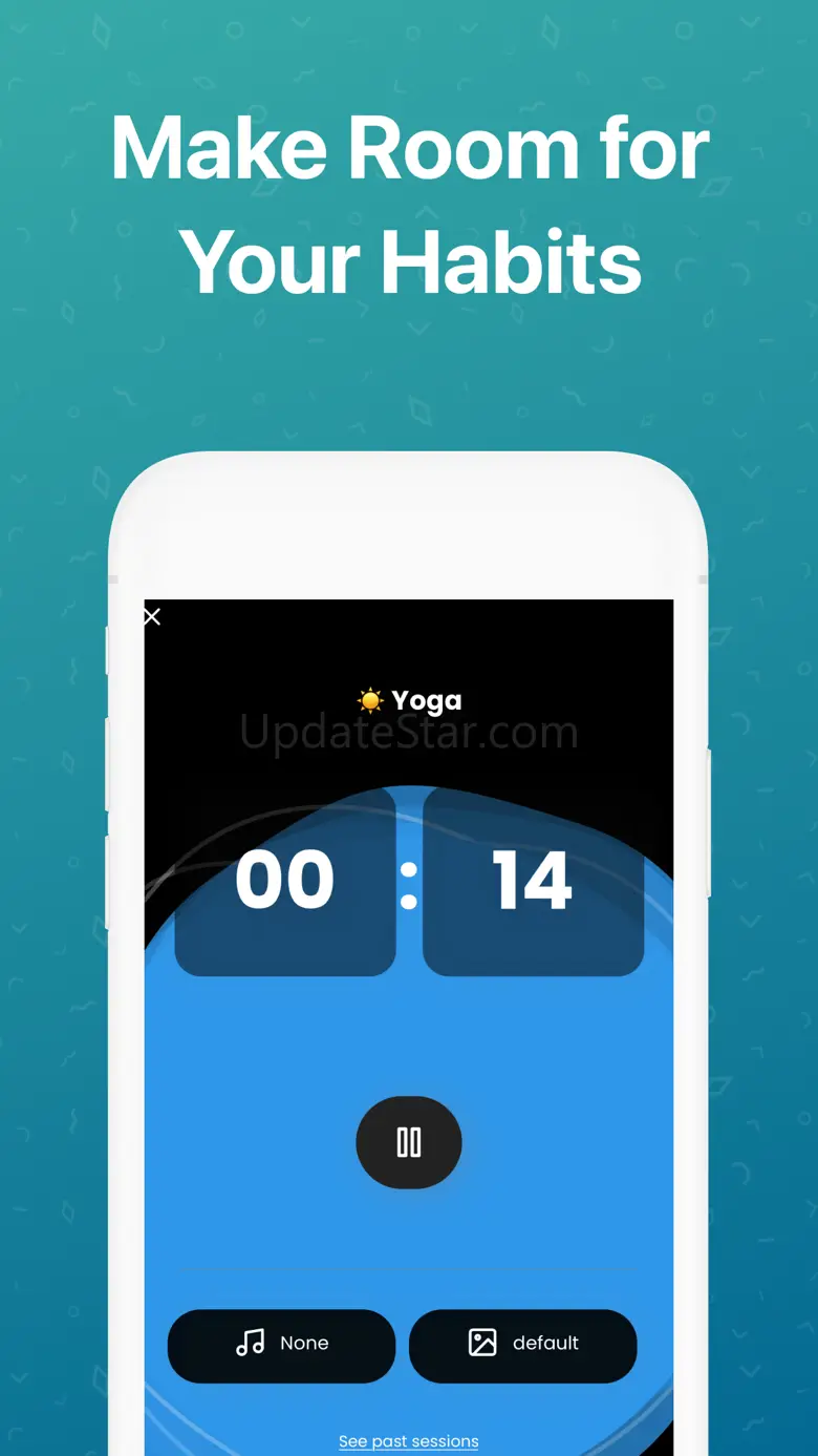 TaskyCal: Day Planner & Tasks 14.7.1
