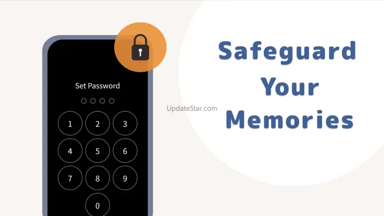 TwiMemo - SNS style note 3.7.1