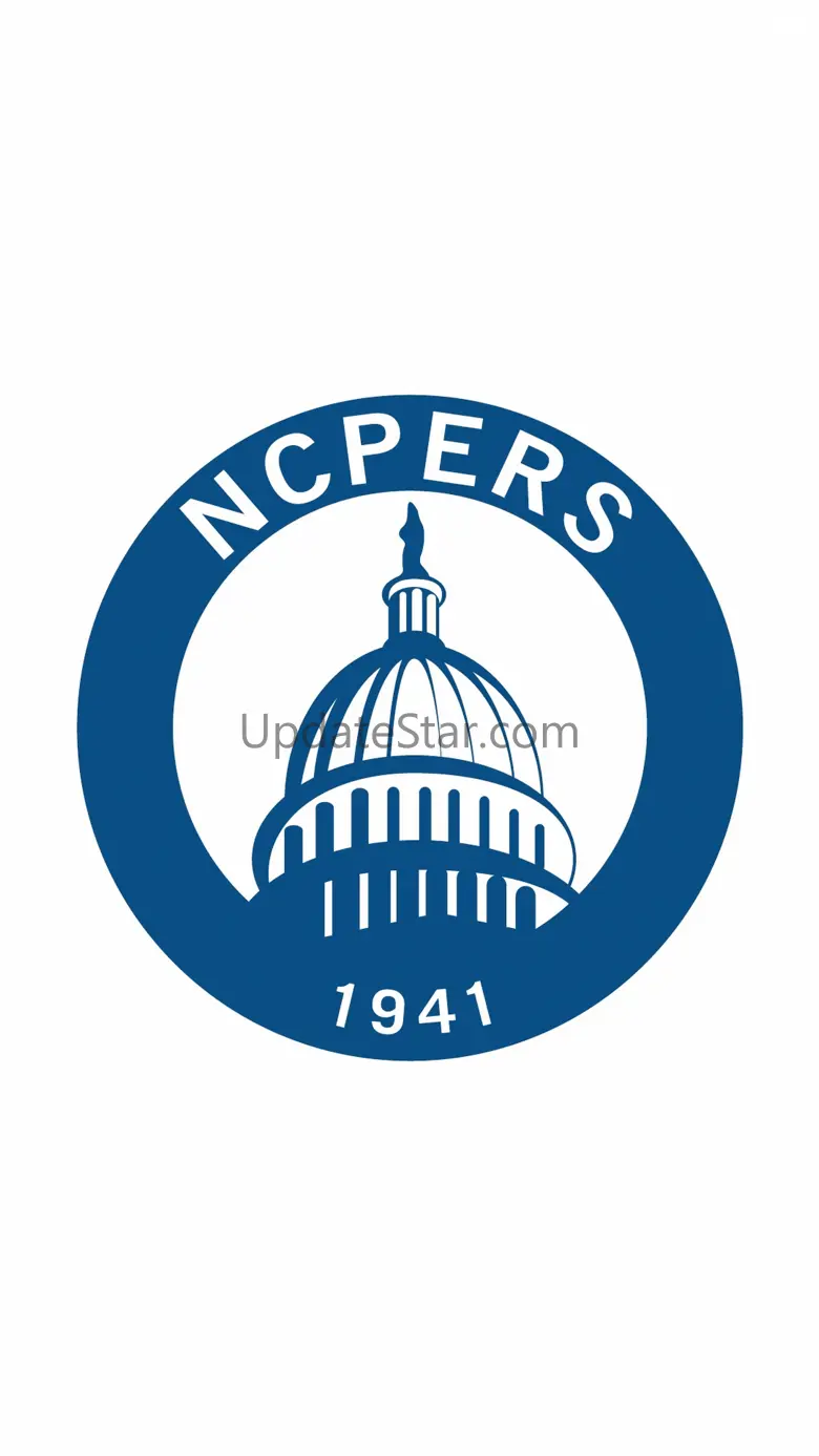 NCPERS Events 2.0.5