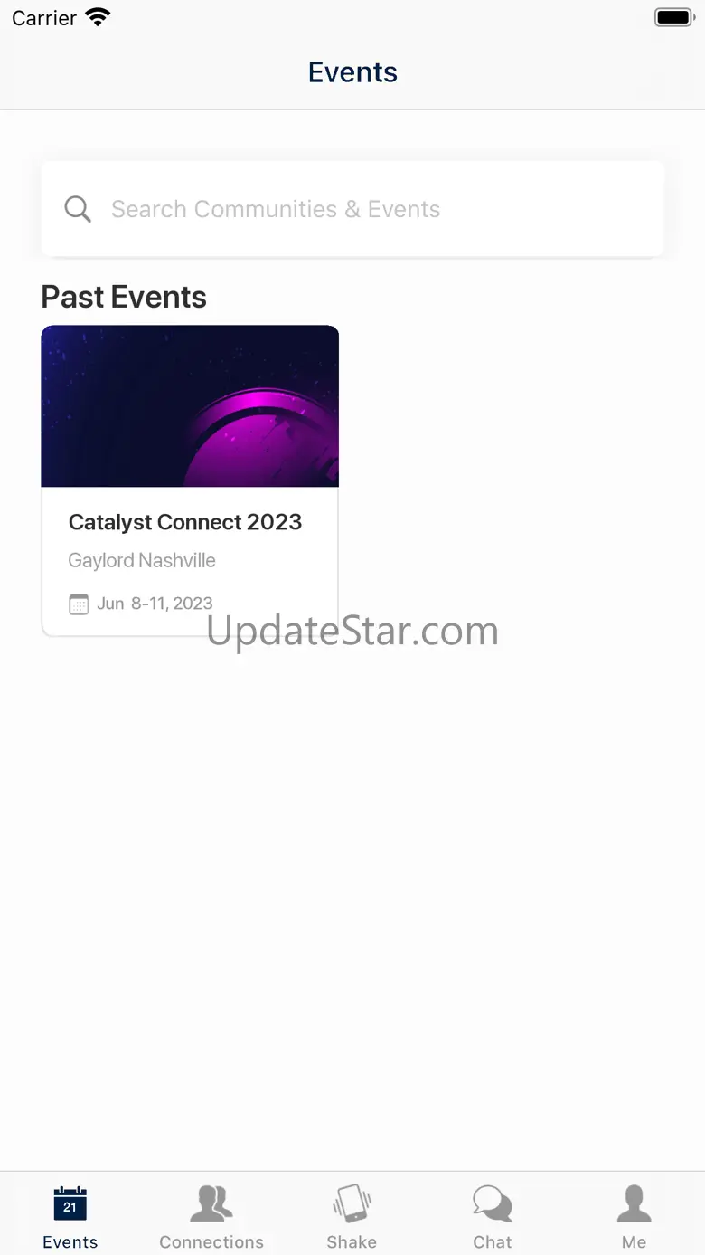 PioneerRx Catalyst Connect 38.0.1