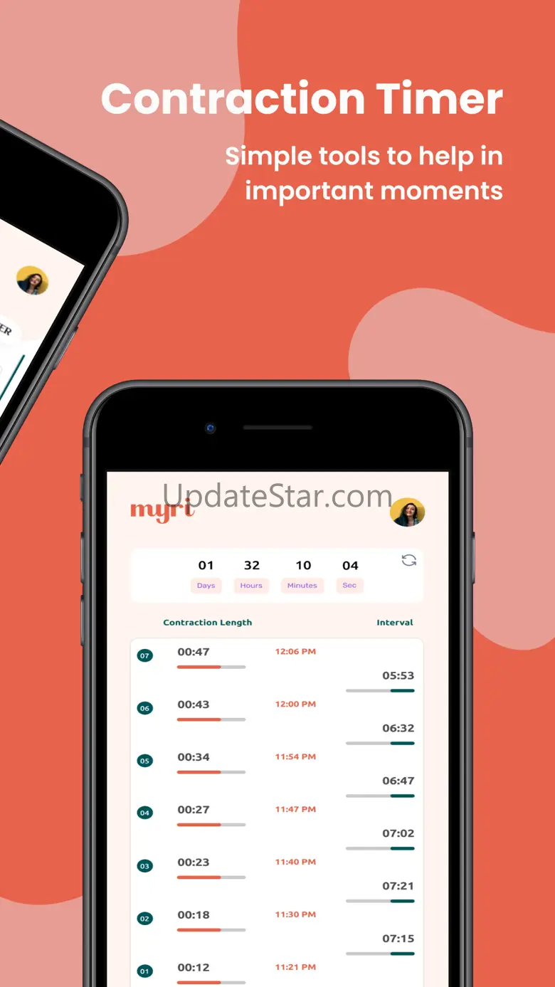 Myri 2.4.2