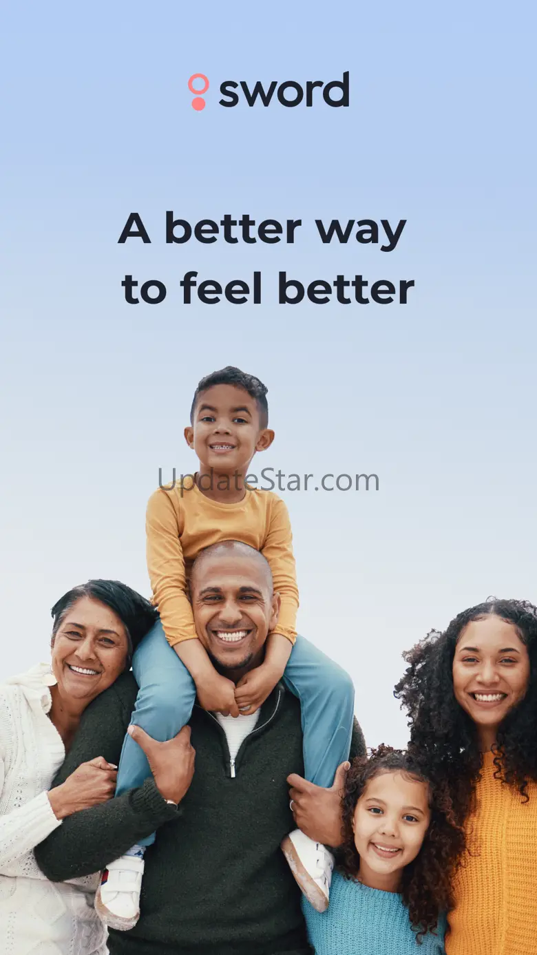 Bloom: Women's Pelvic Health 7.1.1