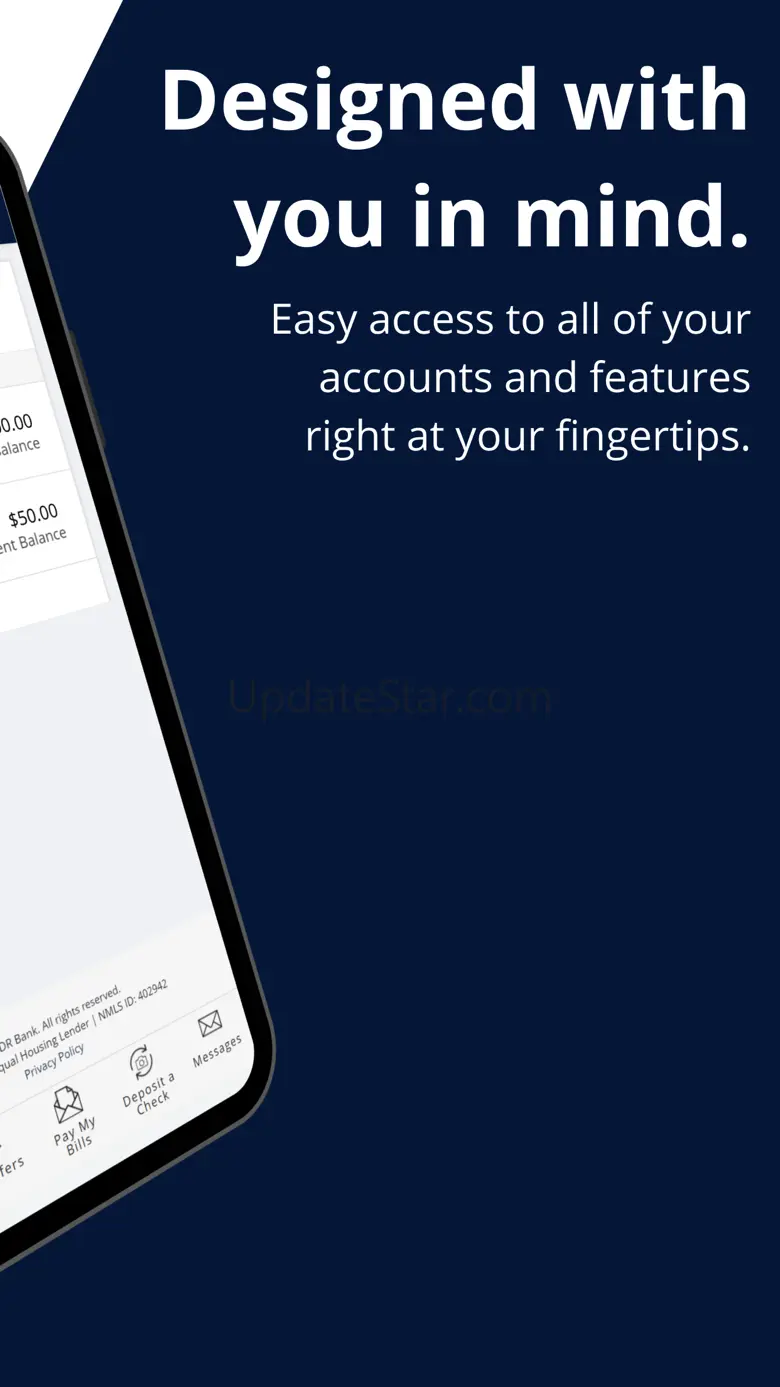 DR Bank Mobile 24.2.0.1