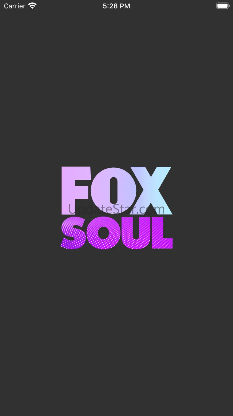 FOX SOUL 7.1.0