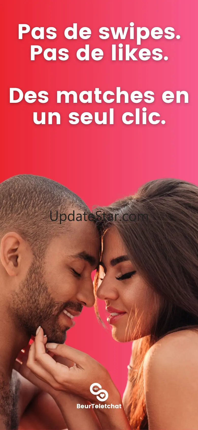 Beurteletchat - Rencontre Chat 9.2.0