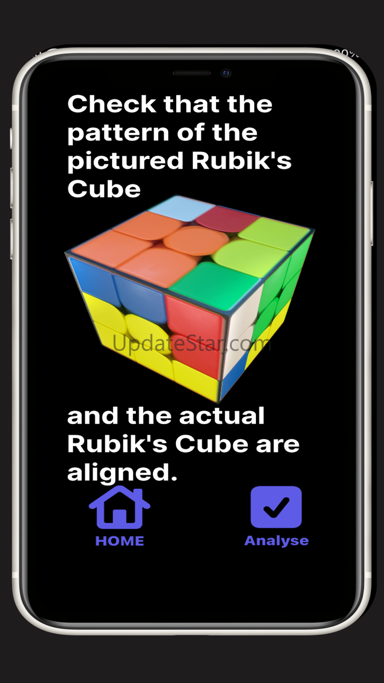 CUBE GROOVE 2.23