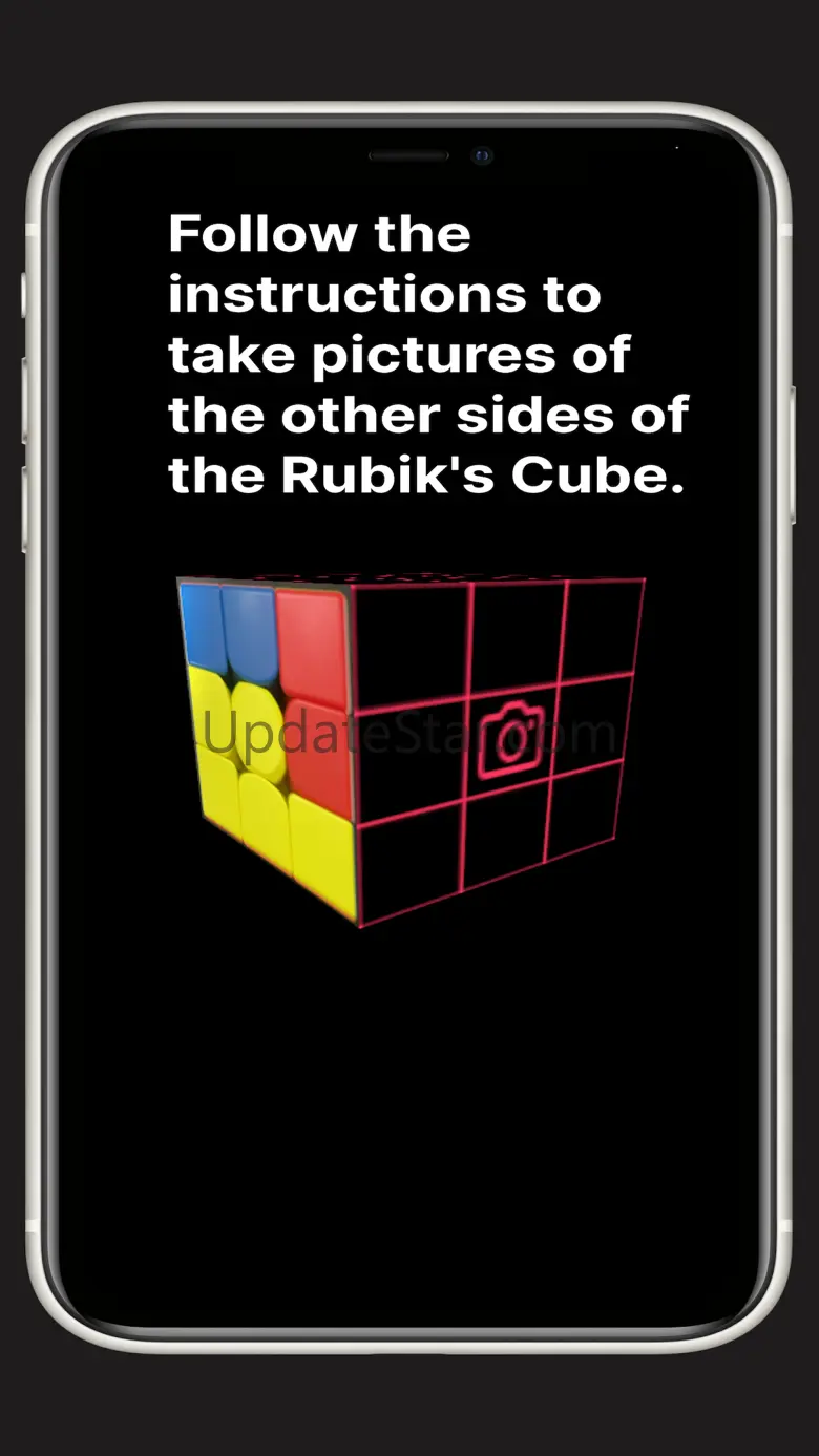 CUBE GROOVE 2.23
